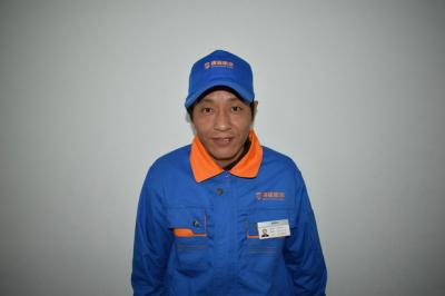饶家东：ZJ  0017