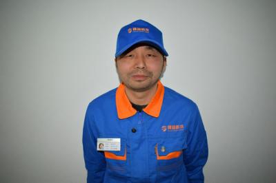 杨建平：ZJ  0028